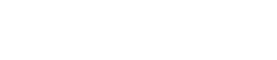 x账号在线零售商行